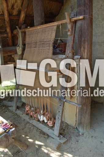 Museumsdorf Düppel_36.jpg